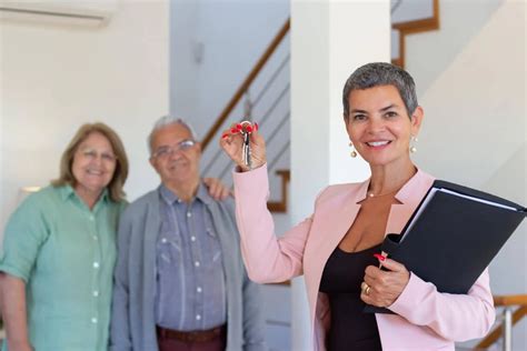 hopa meaning|hopa real estate.
